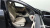 Mercedes-Benz CLS-Class CLS300d 4MATIC, 2022