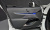 BMW 7-Series 740d xDrive M Sport, 2025