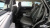 Genesis GV80 2.5T Gasoline 2WD, 2023