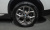 BMW X4 xDrive20i xLine, 2024