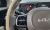 Kia Carnival 7-Seater Signature, 2025