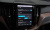 Volvo XC60 B5 Ultra Bright, 2025