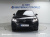Volkswagen Touareg 3.0 TDI R-Line, 2023