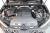 Audi Q5 40 TDI Quattro S Line, 2025