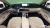 Genesis GV70 2.5T Gasoline AWD, 2023
