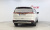 Kia Carnival 9-Seater Noblesse, 2023