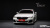 BMW 5-Series 520i M Sport, 2023