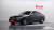 Mercedes-Benz C-Class C200 4MATIC Avantgarde, 2022