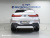 BMW X6 xDrive40i M Sport, 2024
