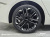 Kia K8 2.5 Gasoline 2WD, 2025