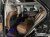 Mercedes-Benz GLE-Class GLE450 4MATIC, 2024