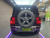 Land Rover Defender 110 P300 X-Dynamic SE, 2025