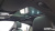 BMW 5-Series 530i xDrive M Sport Package, 2023