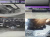 BMW 5-Series 530i xDrive M Sport, 2025