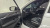 Jeep Cherokee L 3.6 Overland, 2022