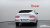 Genesis G80 Gasoline 2.5 Turbo AWD, 2024