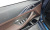 BMW 4-Series 420i M Sport Convertible, 2024