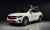 Mercedes-Benz GLC-Class GLC300 4MATIC Avnatgarde Coupe, 2025
