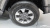 Jeep Wrangler 2.0 Overland Power Top 4Door, 2023