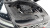 Genesis GV80 2.5T Gasoline AWD, 2026