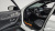 Mercedes-Benz E-Class E350 4MATIC AMG Line, 2023