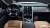 Land Rover Discovery P360 Dynamic HSE, 2025
