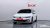Volkswagen Golf 2.0 TDI Prestige, 2024
