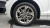 Genesis GV70 2.5T Gasoline AWD, 2022