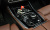 BMW X5 xDrive 40i M Sport, 2025