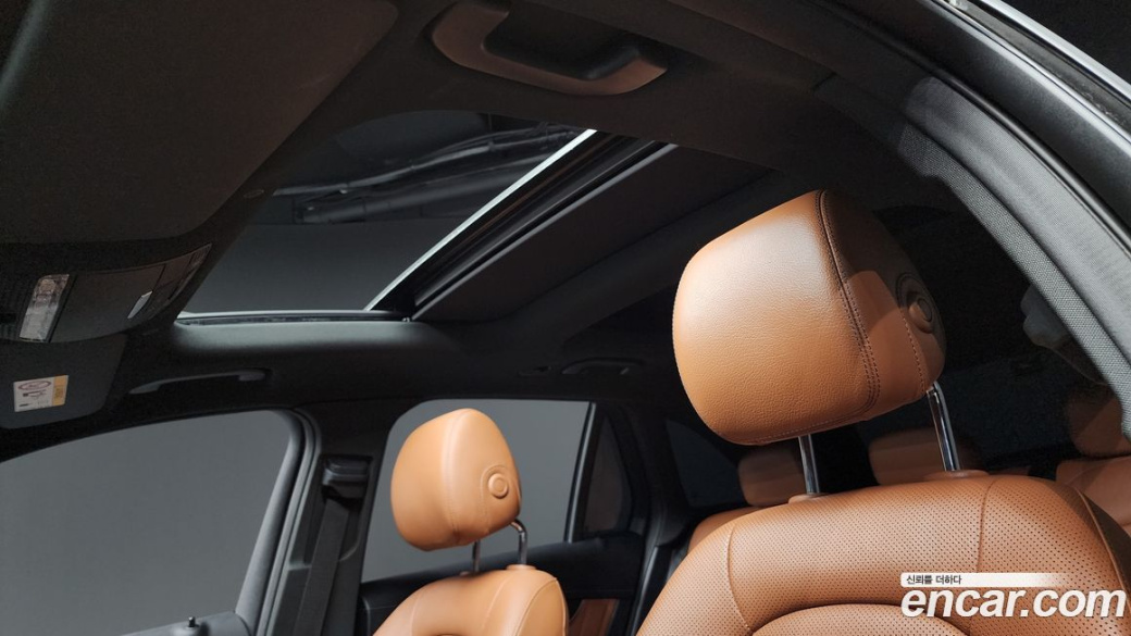 Mercedes-Benz GLC-Class GLC300 4MATIC, 2022