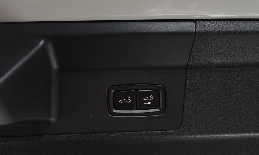 Porsche Panamera 2.9 AWD, 2024