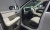 Hyundai Santafe Gasoline 2.5T 2WD, 2024