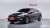 Kia K5 2.0, 2023