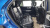 Ford Explorer 2.3 LimIted 4WD, 2022
