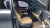 Kia Sorento Diesel 2.2 2WD, 2024