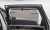 Volkswagen Touareg 3.0 TDI Prestige, 2024