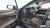 BMW 5-Series 530i xDrive Luxury, 2023