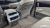 Kia Carnival 7-Seater Signature, 2025
