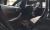 BMW X6 xDrive40i M Sport, 2025