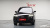 Audi Q5 45 TFSI Quattro Premium, 2023