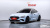 Genesis G70 Gasoline 2.0T 2WD, 2021