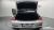 Genesis G80 Gasoline 2.5 Turbo 2WD, 2022