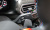 BMW X4M 3.0 Competition, 2024