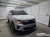 Kia Seltos Gasoline 2.0 4WD, 2026