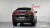 BMW X6 xDrive40d M Sport Online Exclusive, 2022