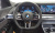 BMW 7-Series 740d xDrive M Sport, 2025
