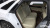 Hyundai Grandeur 2,5 Gasoline 2WD, 2023
