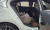 BMW 5-Series 523d M Sport, 2024