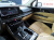 Kia Carnival 9-Seater Prestige, 2023