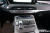 Hyundai Palisade Diesel 2.2 4WD, 2022
